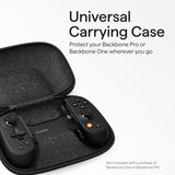 Manette de Jeu mobile BACKBONE (édition PlayStation), USB-C