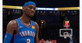 NBA 2K26 - PlayStation 5 - 12 MOIS DE GARANTIE