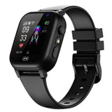 Montre Connectée Pour Enfant - Carte SIM - Appel & SMS - Bluetooth - Carte SD - 12 MOIS DE GARANTIE
