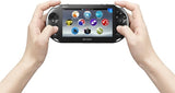 CONSOLE DE JEUX PLAYTATION PS VITA 64Go - 12 Mois de Garantie