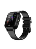 Montre Connectée - Carte SIM - Appel & SMS - Bluetooth - Carte SD - 12 MOIS DE GARANTIE