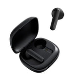 Earbuds ORAIMO OEB-E03D- Noir - 12 Mois de Garantie