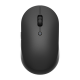 SOURIS SANS FIL XIAOMI - 12 Mois de Garantie