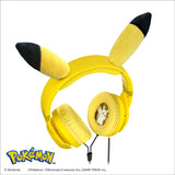 CASQUE DE JEU NINTENDO SWITCH POKEMON - 12 MOIS DE GARANTIE