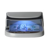 DETECTEUR DE CONTREFACON UV (DE BILLET )- 12 MOIS de garantie