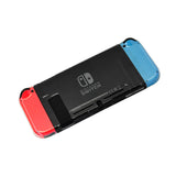 Pochette De Protection Transparent Nintendo Switch - 12 MOIS DE GARANTIE