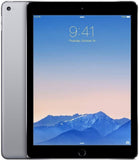 TABLETTE IPAD AIR - Mémoire 128Go - 8MP - 12 Mois de Garantie