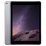 TABLETTE IPAD AIR  - Mémoire 64Go - 8MP - 12 Mois de Garantie