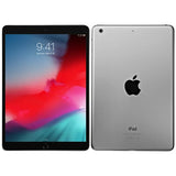 TABLETTE IPAD AIR  - Mémoire 64Go - 8MP - 12 Mois de Garantie