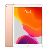 Tablette ipad Air 16Go + Jeux éducatifs déjà installée - 12 Mois de Garantie Satisfait ou Remboursé