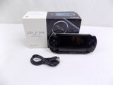 PLAYSTATION PORTABLE 128Go - 12 MOIS DE GARANTIE