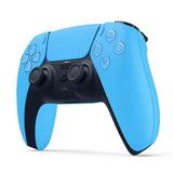Manette PS5 Sans fil DualSense - 12 Mois de Garantie