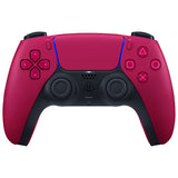 Manette PS5 Sans fil DualSense - 12 Mois de Garantie
