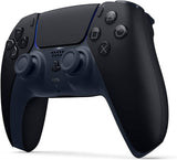 Manette PS5 Sans fil DualSense - 12 Mois de Garantie