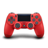 Manette PlayStation 4 (PS4) - 12 Mois de Garantie