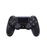 Manette PlayStation 4 (PS4) - 12 Mois de Garantie