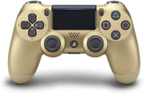 Manette PlayStation 4 (PS4) - 12 Mois de Garantie
