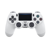Manette PlayStation 4 (PS4) - 12 Mois de Garantie