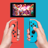 Joy-Con Nintendo Switch 1 - 12 MOIS DE GARANTIE