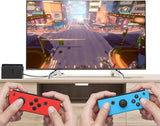 Joy-Con Nintendo Switch 1 - 12 MOIS DE GARANTIE