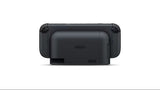 Nintendo Switch 2 - 256Go - RAM 12Go - 4K UHD - 12 Mois de Garantie