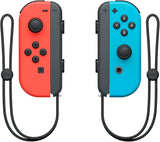 Joy-Con Nintendo Switch 1 - 12 MOIS DE GARANTIE