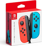 Joy-Con Nintendo Switch 1 - 12 MOIS DE GARANTIE