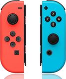 Joy-Con Nintendo Switch 1 - 12 MOIS DE GARANTIE