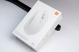 SOURIS SANS FIL XIAOMI - 12 Mois de Garantie