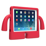 Pochette ROBOT Antichoc Pour IPAD 2