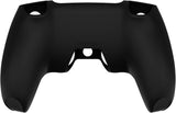 Pochette De Protection Pour Manette PS5 - 12 MOIS DE GARANTIE