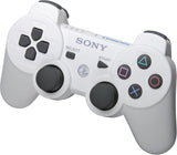 Manette Sans Fil PlayStation 3 (PS3) - 12 Mois de Garantie