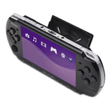 SONY PSP - 64Go + 60 Jeux Offerts - 12 MOIS DE GARANTIE