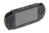 PLAYSTATION PORTABLE 128Go - 12 MOIS DE GARANTIE