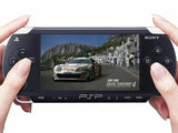SONY PSP - 64Go + 60 Jeux Offerts - 12 MOIS DE GARANTIE