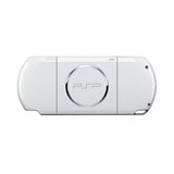 SONY PSP - 128Go + 145 Jeux Offerts - 12 MOIS DE GARANTIE