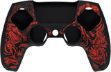Pochette De Protection Pour Manette PS5 - 12 MOIS DE GARANTIE