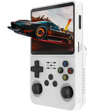Game Console Portable + 22060 Jeux installés + Câble HDMI Offert - 12 MOIS DE GARANTIE