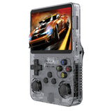 Game Console Portable + 22060 Jeux installés + Câble HDMI Offert - 12 MOIS DE GARANTIE