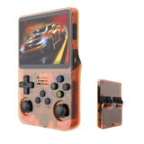 Game Console Portable + 22060 Jeux installés + Câble HDMI Offert - 12 MOIS DE GARANTIE