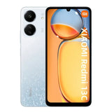 XIAOMI Redmi 13C Dual SIM - 256Go - RAM 8Go - Caméra 50+2MP - 12 Mois de Garantie