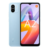 XIAOMI Redmi A2+ Dual SIM - 32Go - RAM 2Go - 8MP - 12 Mois de Garantie