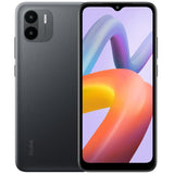 XIAOMI Redmi A2+ Dual SIM - 32Go - RAM 2Go - 8MP - 12 Mois de Garantie