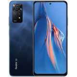 XIAOMI Redmi Note 11E Pro Dual SIM - 256Go - RAM 8Go - Caméra 108+8+2MP - 12 Mois de Garantie