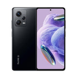 XIAOMI Redmi Note 12 pro Dual SIM - 128Go - RAM 6Go - Caméra 50+8+2+2MP - 12 Mois de Garantie