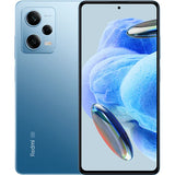 XIAOMI Redmi Note 12 pro Dual SIM - 128Go - RAM 6Go - Caméra 50+8+2+2MP - 12 Mois de Garantie