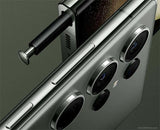 SAMSUNG Galaxy S23 ULTRA - Mémoire 256Go - RAM 12Go - 200+10+10+12MP - 24 Mois de Garantie