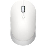 SOURIS SANS FIL XIAOMI - 12 Mois de Garantie