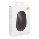 SOURIS SANS FIL XIAOMI - 12 Mois de Garantie