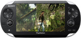 Sony PSVITA 256Go + 220 Jeux Installés + 3400 Jeux via PKGJ - 12 Mois de Garantie